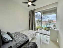 Oasis @ Elias (D18), Condominium #503698771